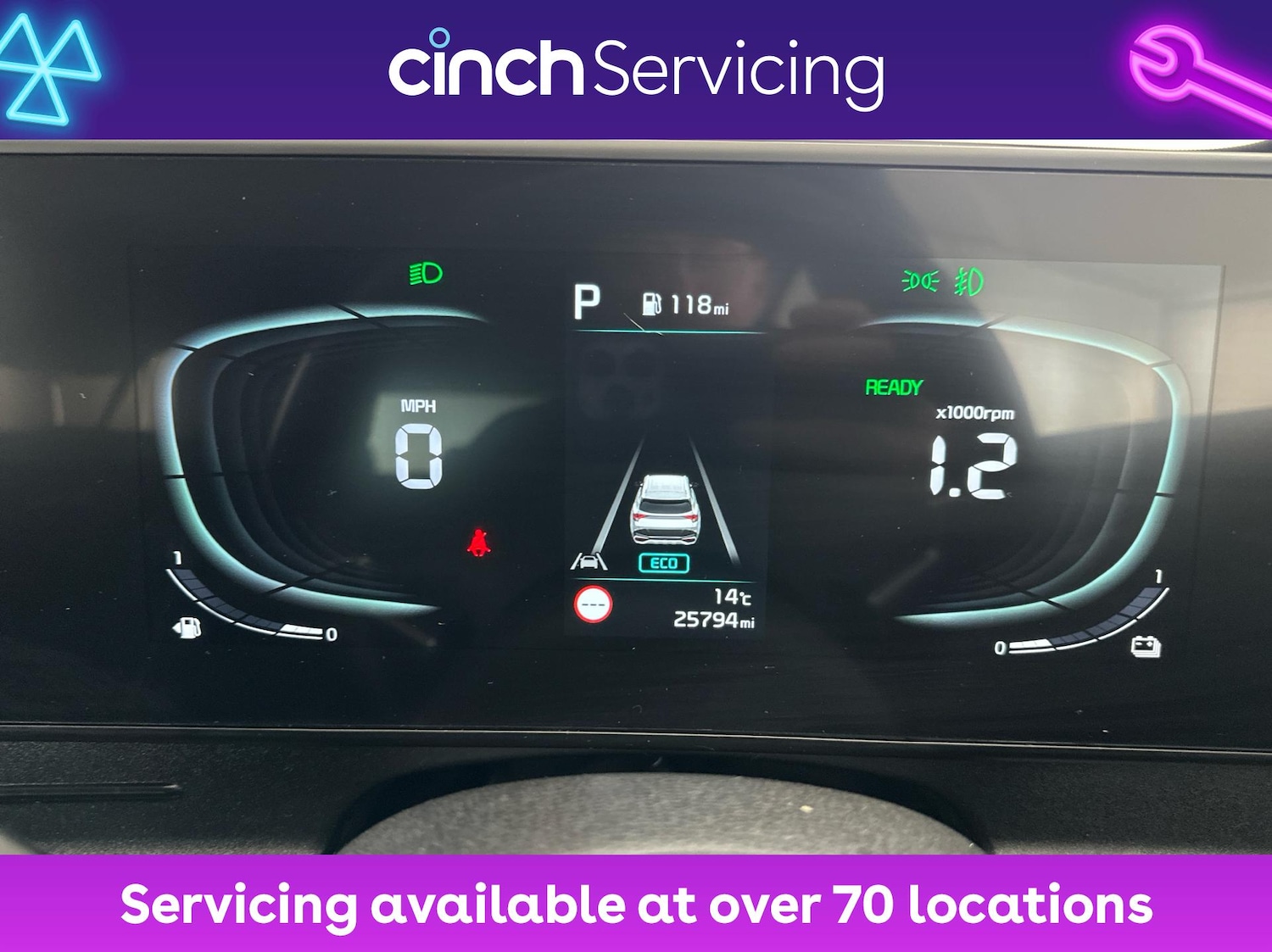 Used Kia Sportage 2022 for sale - 76604030: Photo 18