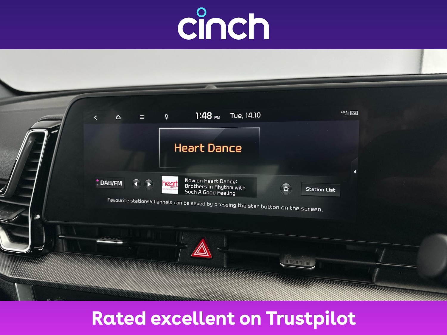 Used Kia Sportage 2022 for sale - 76604030: Photo 33