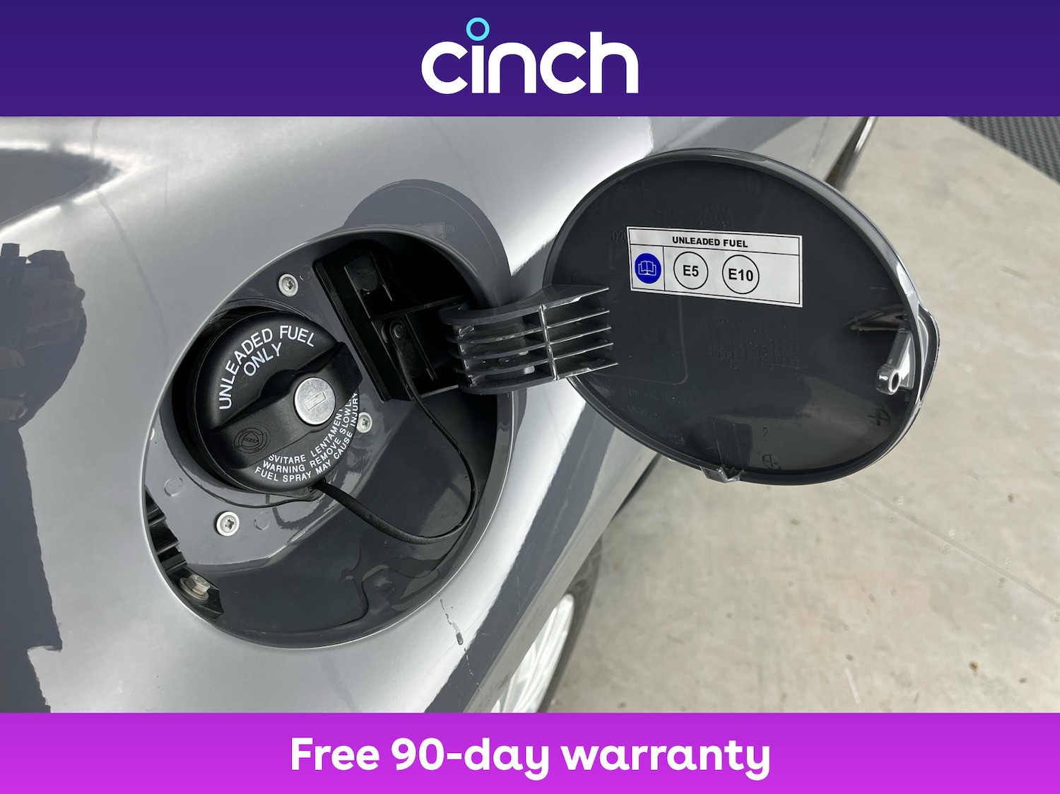 Used Fiat 500 2021 for sale - 76453309: Photo 29