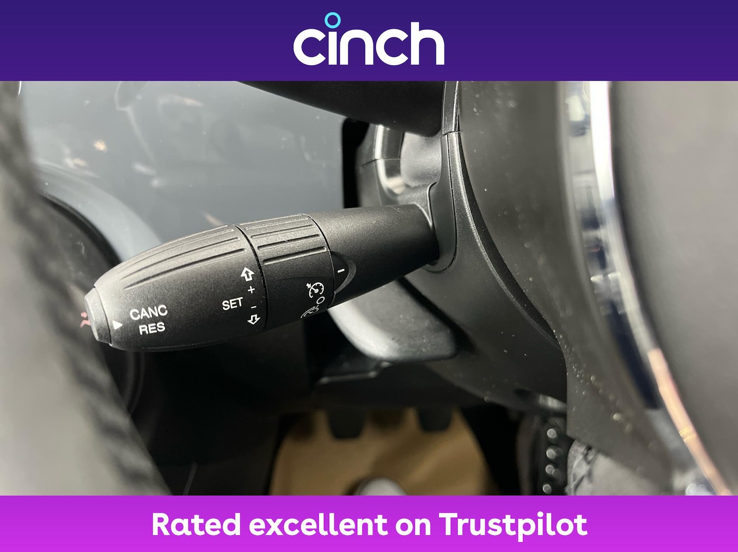 Used Fiat 500 2021 for sale - 76453309: Photo 33