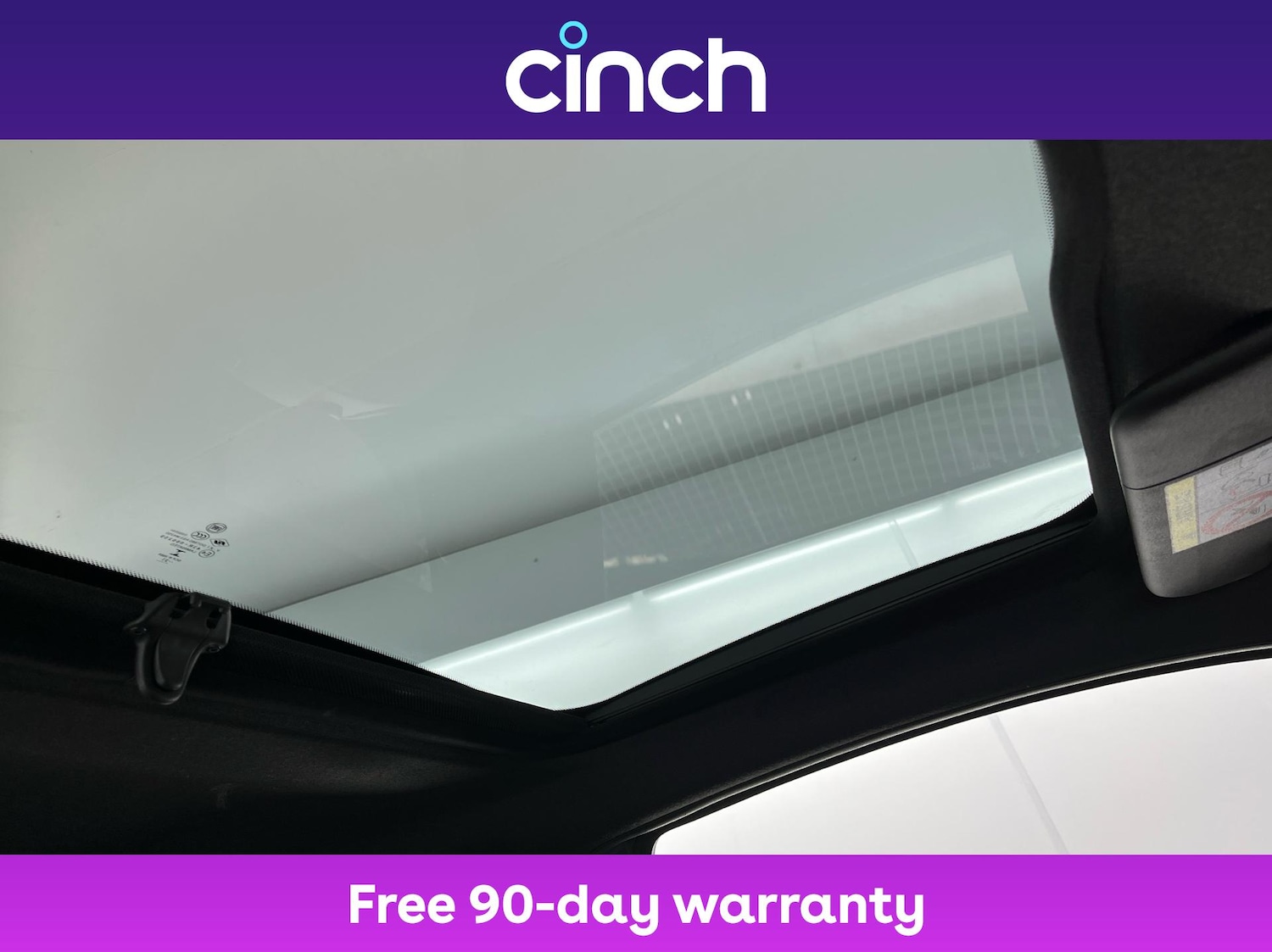 Used Fiat 500 2021 for sale - 76453309: Photo 34