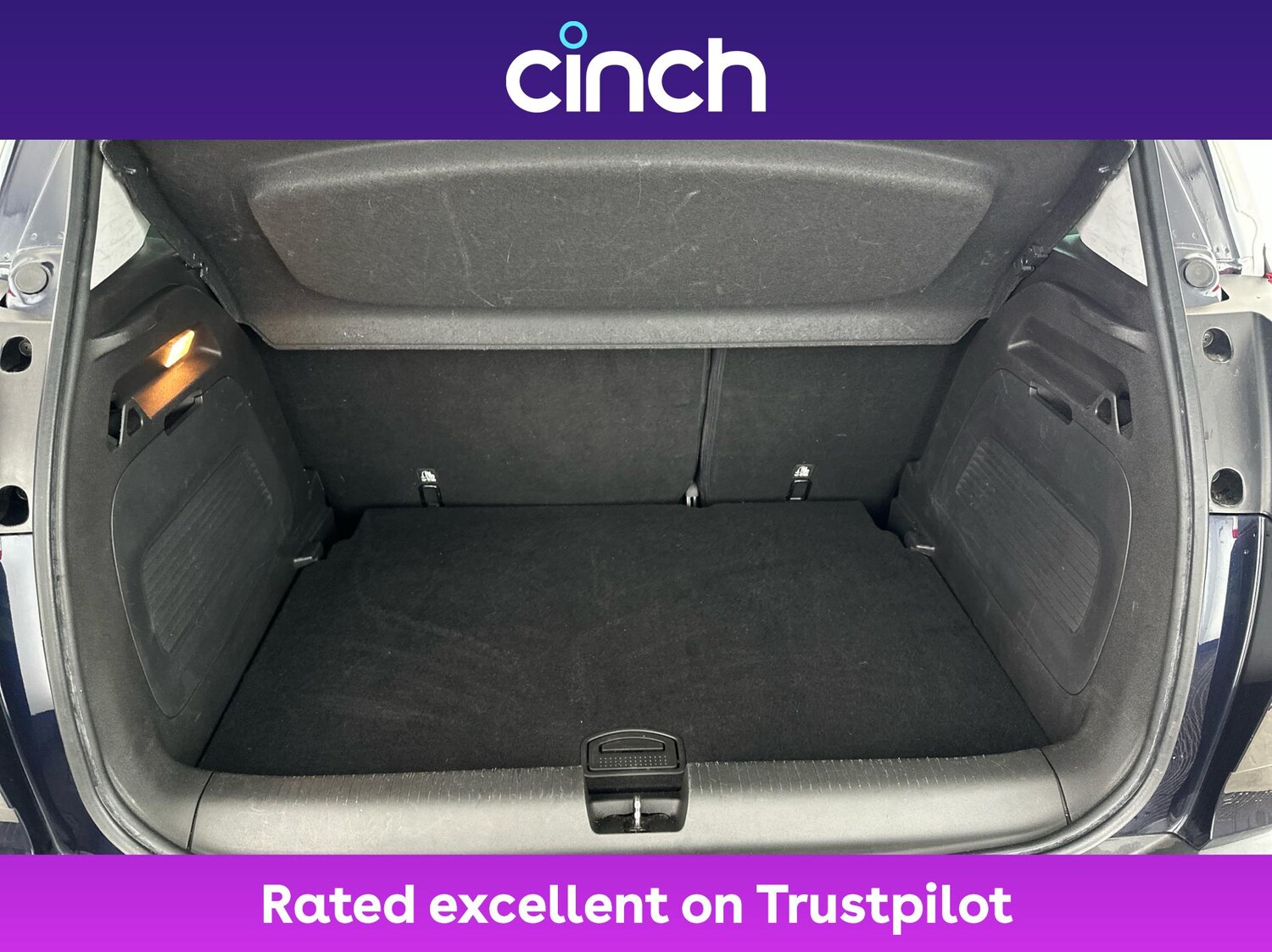 Used Vauxhall Crossland X 2018 for sale - 76581397: Photo 21