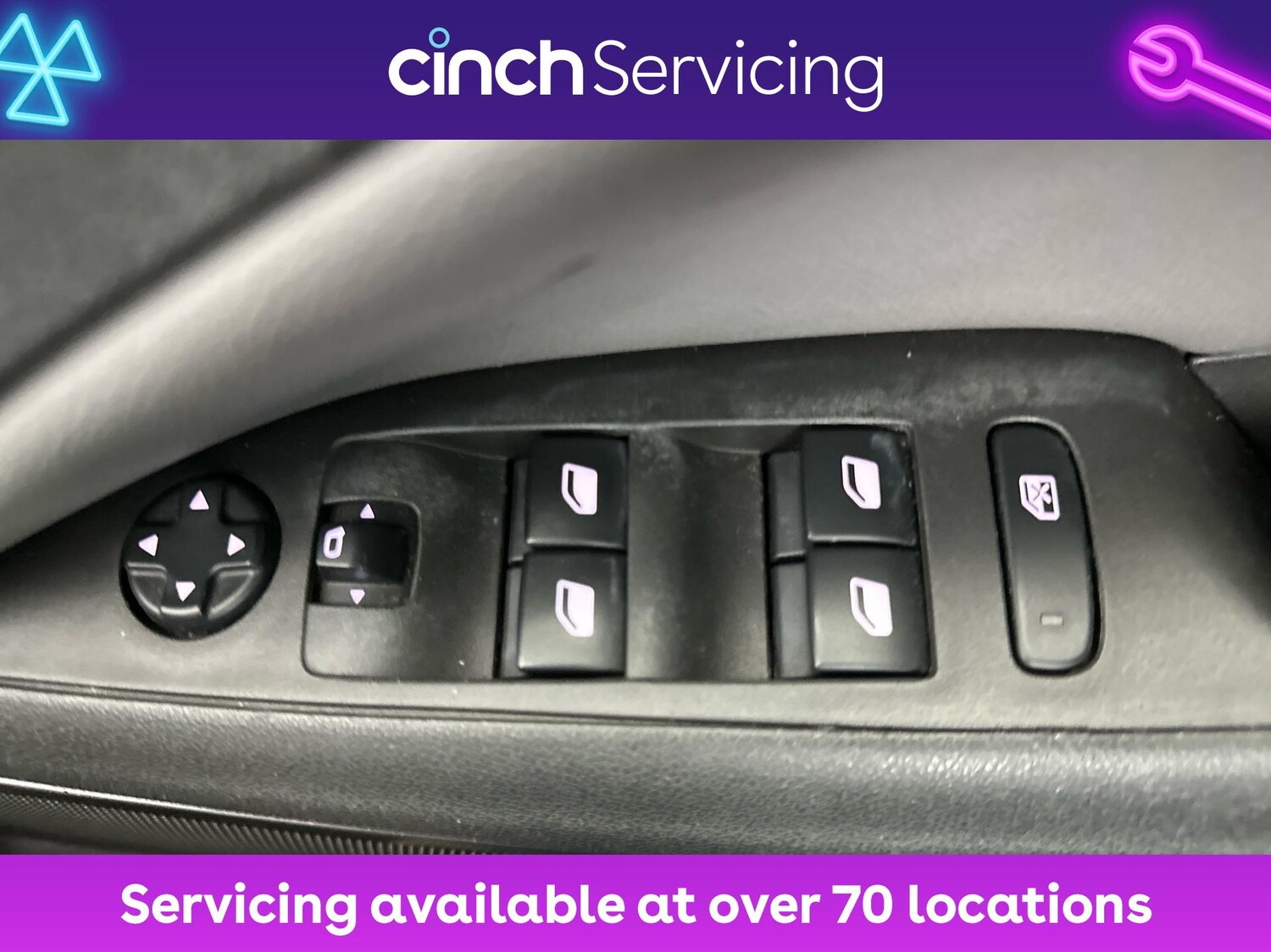 Used Vauxhall Crossland X 2018 for sale - 76581397: Photo 36