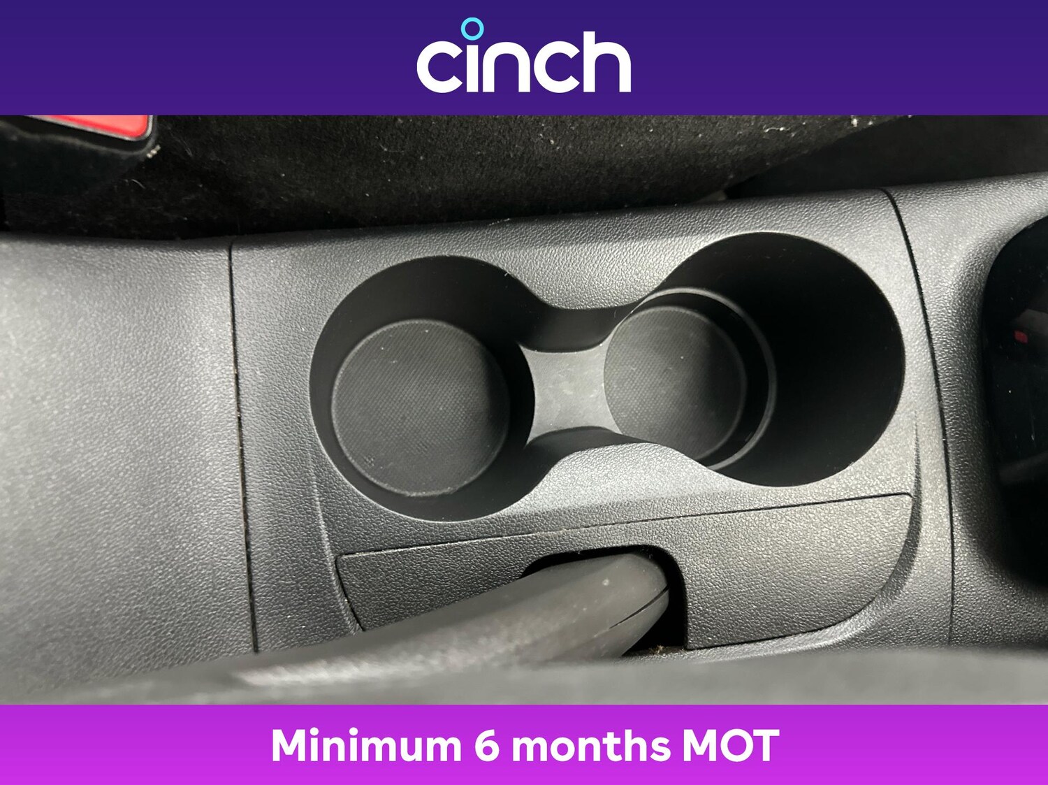 Used Vauxhall Crossland X 2018 for sale - 76581397: Photo 37