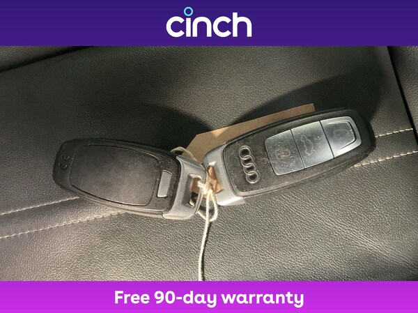 Used Audi A3 2021 for sale - 76242117: Photo 29