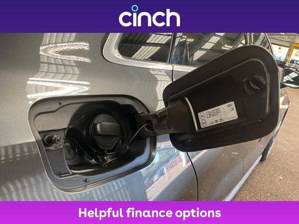 Used Audi A3 2021 for sale - 76242117: Photo 30