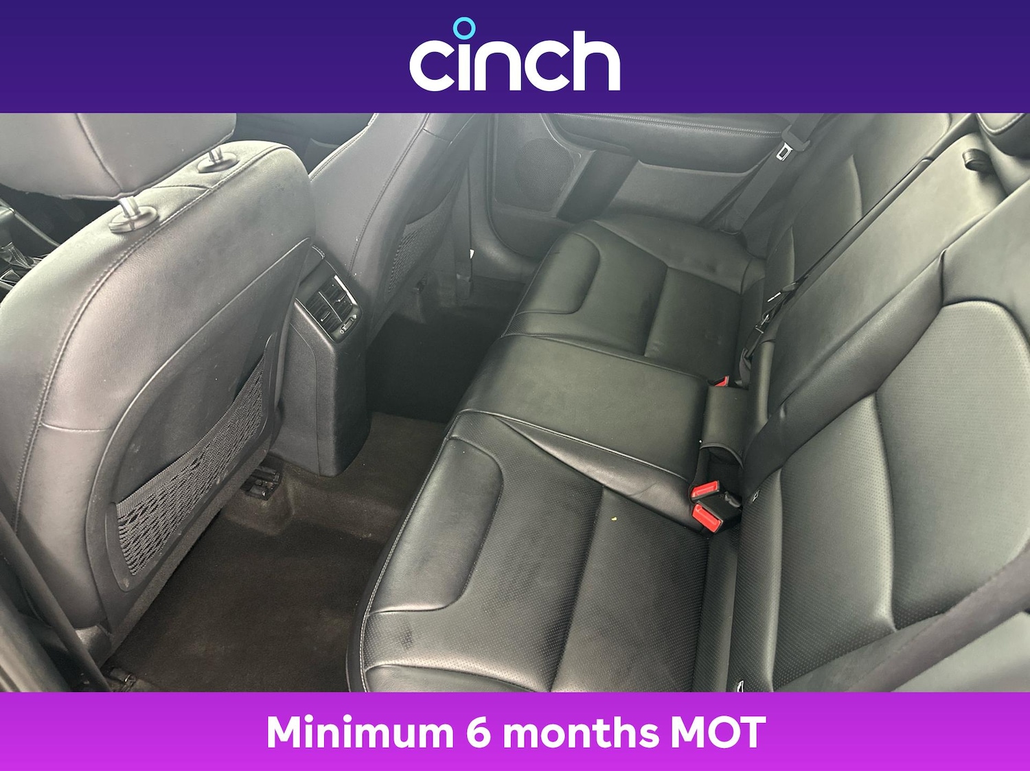 Used Kia Niro 2021 for sale - 76368543: Photo 20