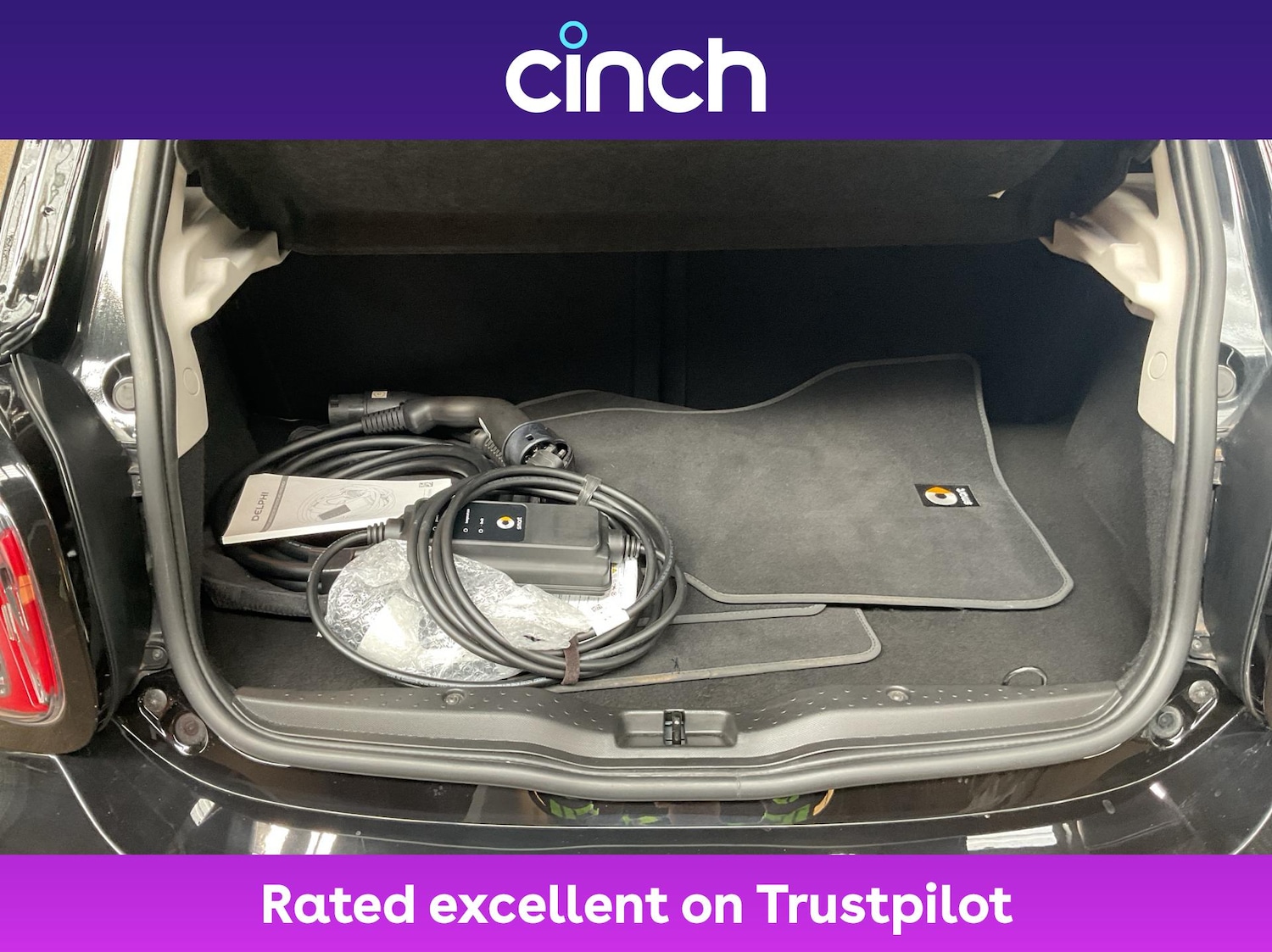 Used smart forfour 2022 for sale - 76569197: Photo 21