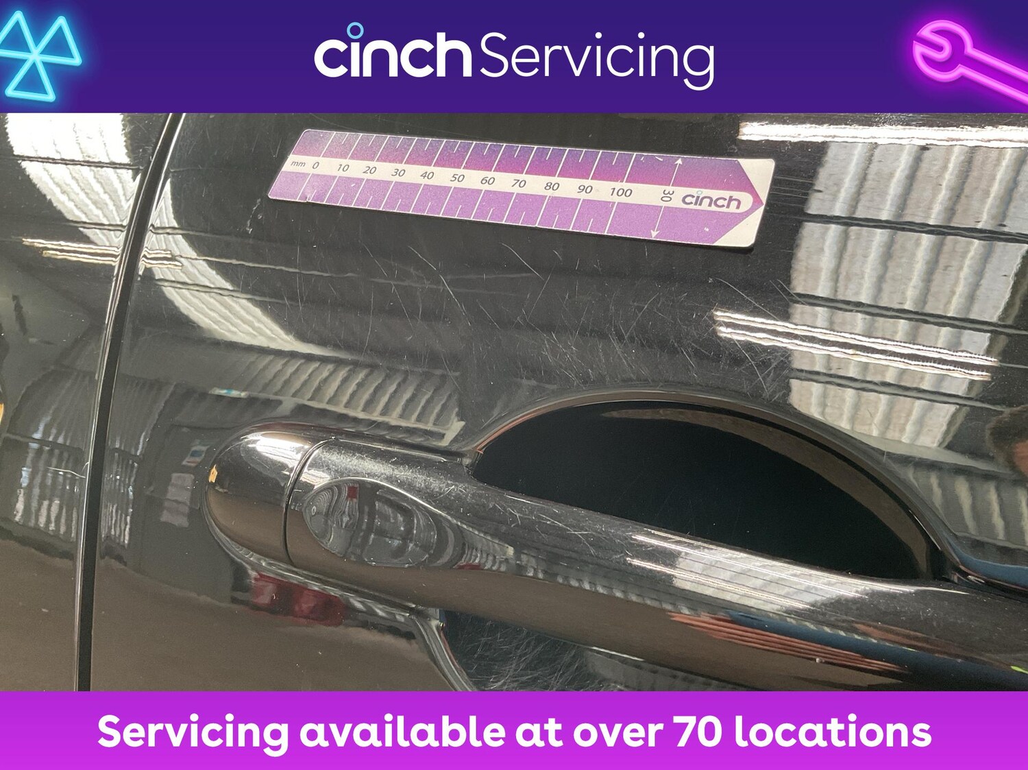 Used smart forfour 2022 for sale - 76569197: Photo 31