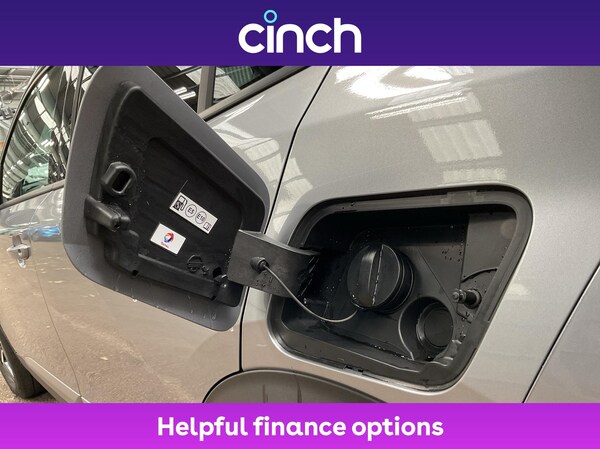 Used Peugeot 2008 2023 for sale - 76311384: Photo 30