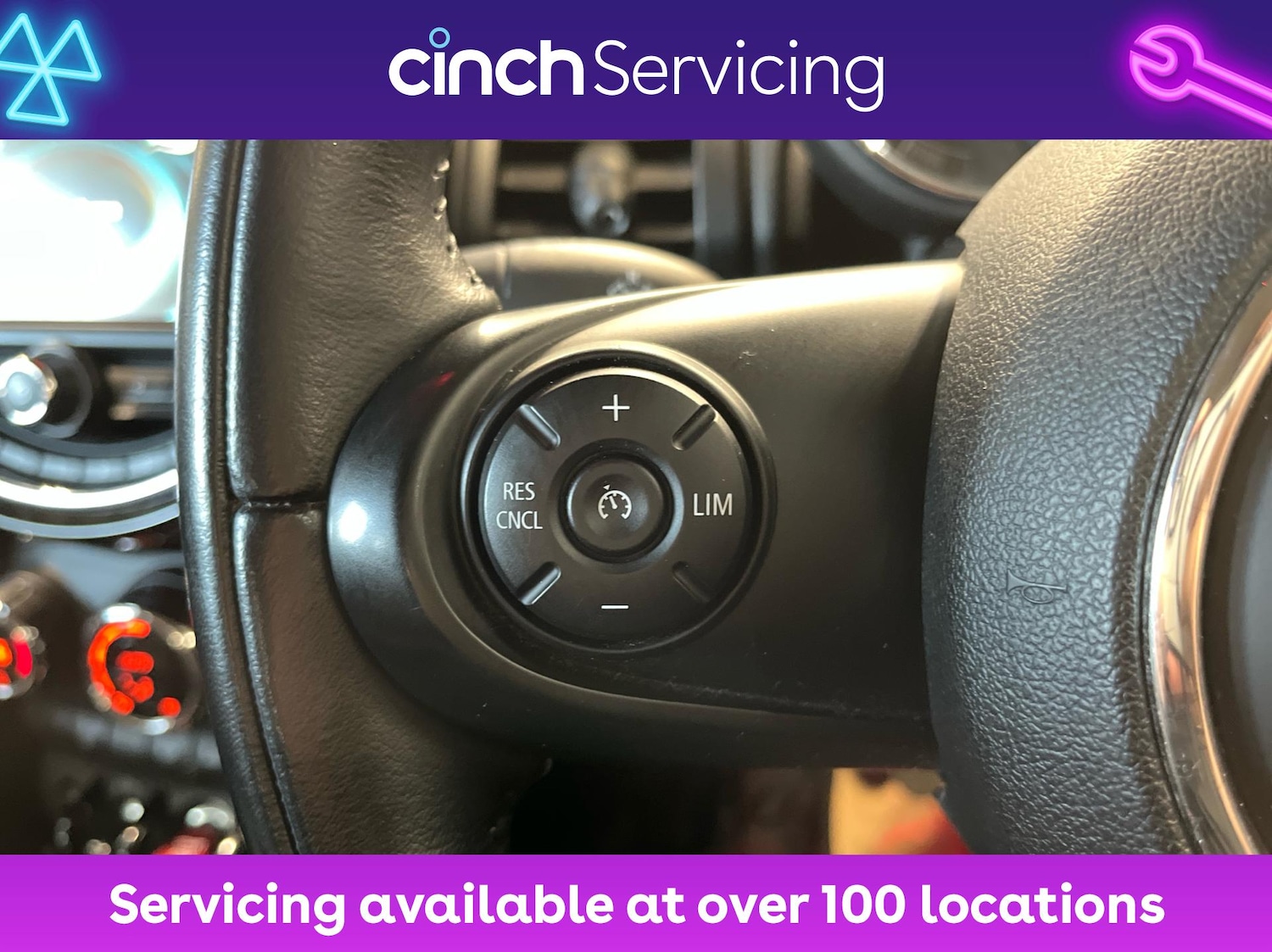 Used MINI Hatch 2017 for sale - 76685490: Photo 31