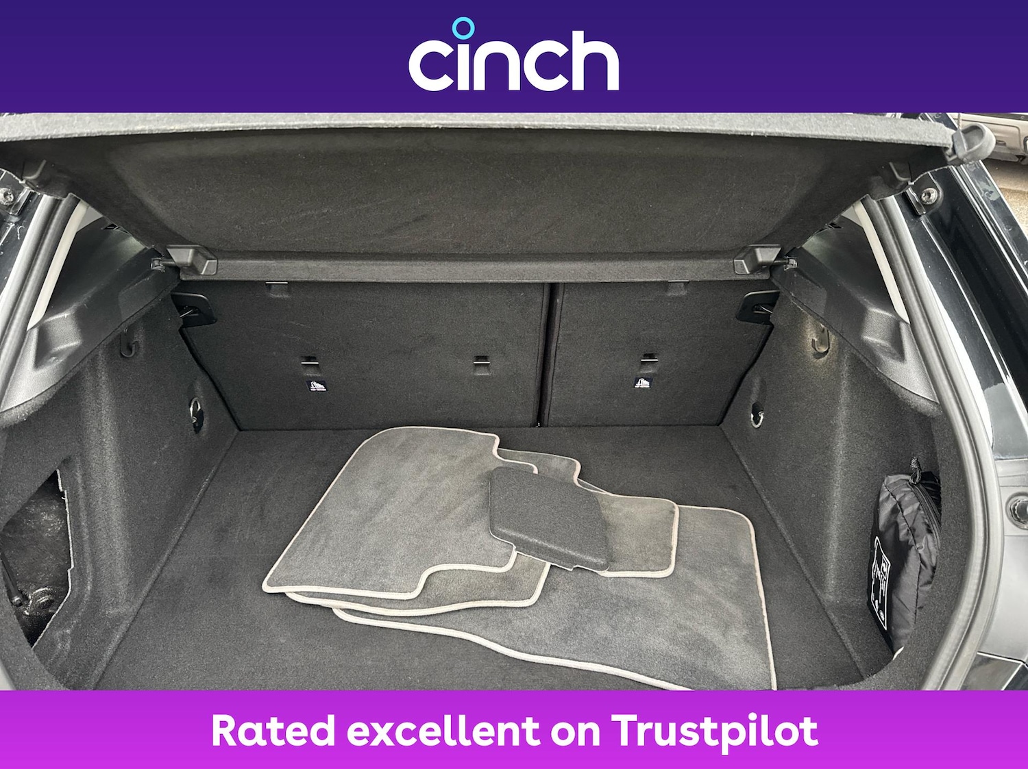 Used BMW 1 Series 2020 for sale - 76480674: Photo 21