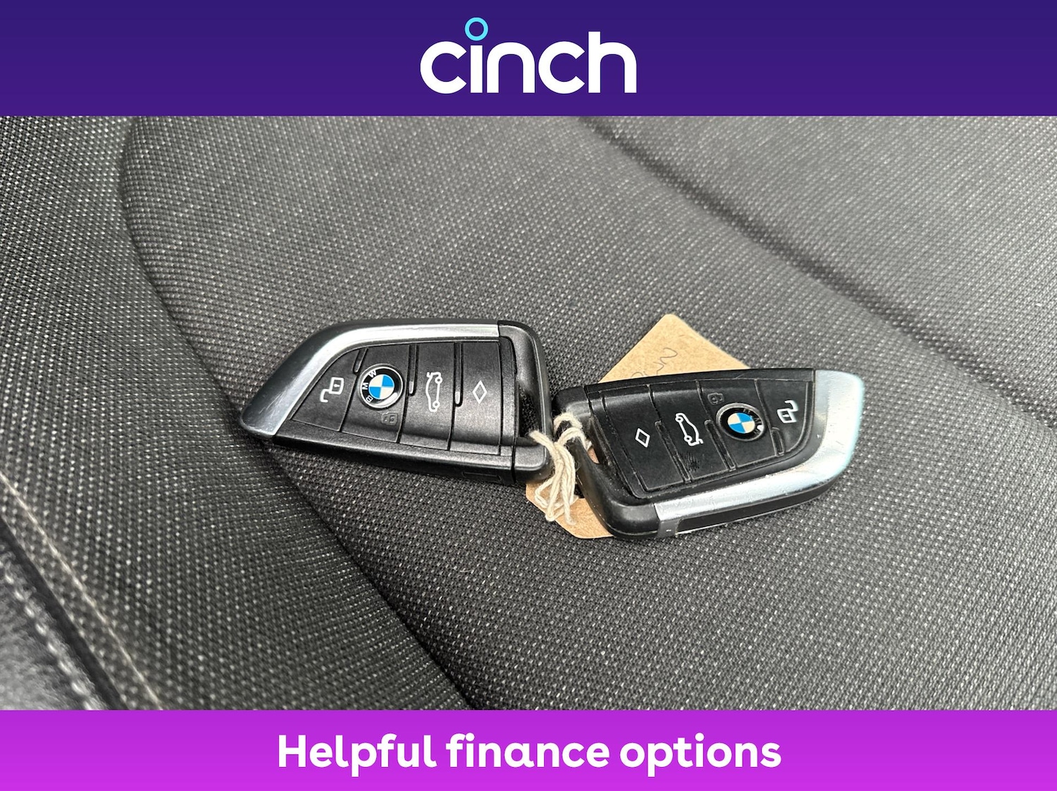 Used BMW 1 Series 2020 for sale - 76480674: Photo 30