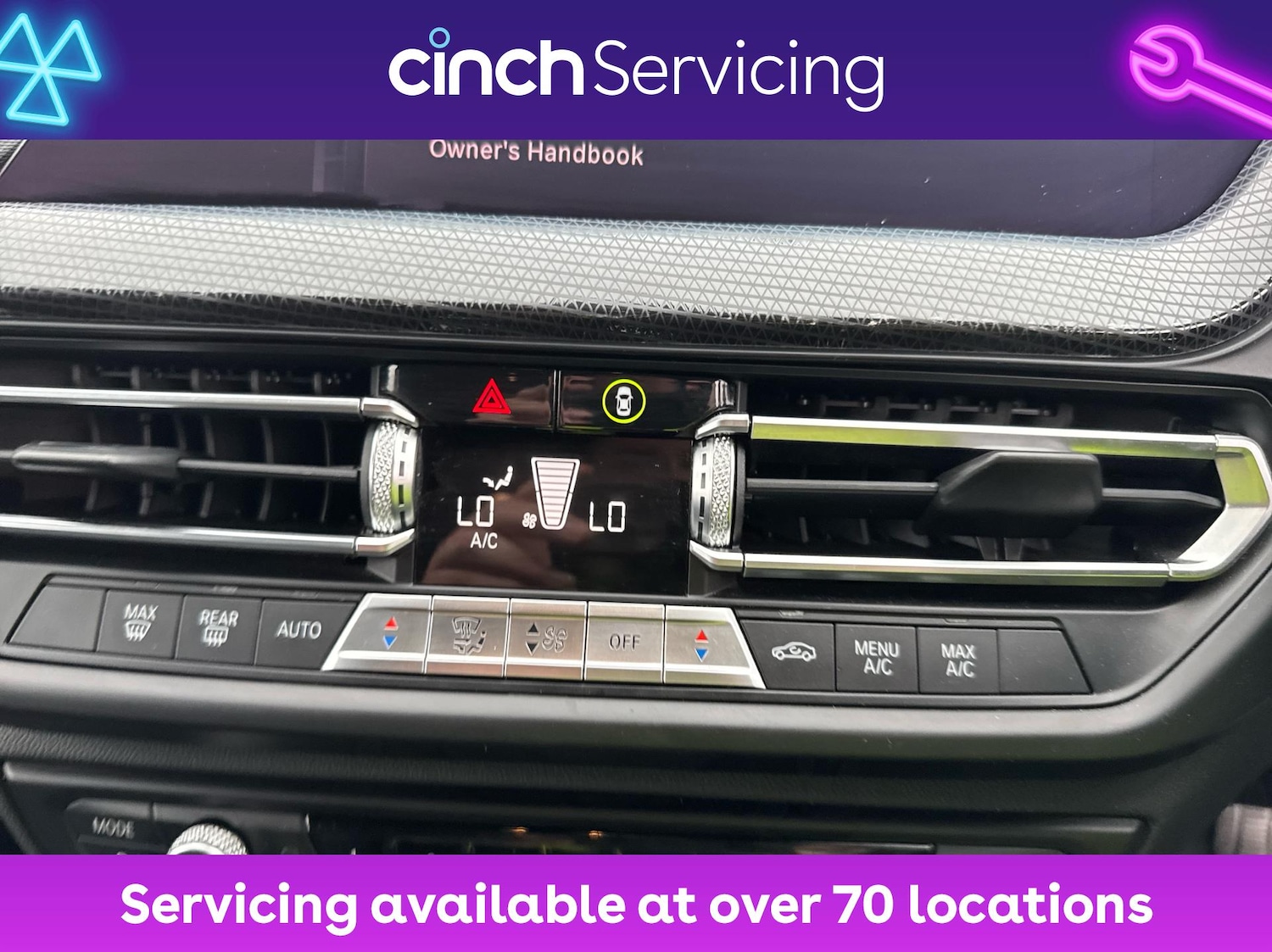 Used BMW 1 Series 2020 for sale - 76480674: Photo 31