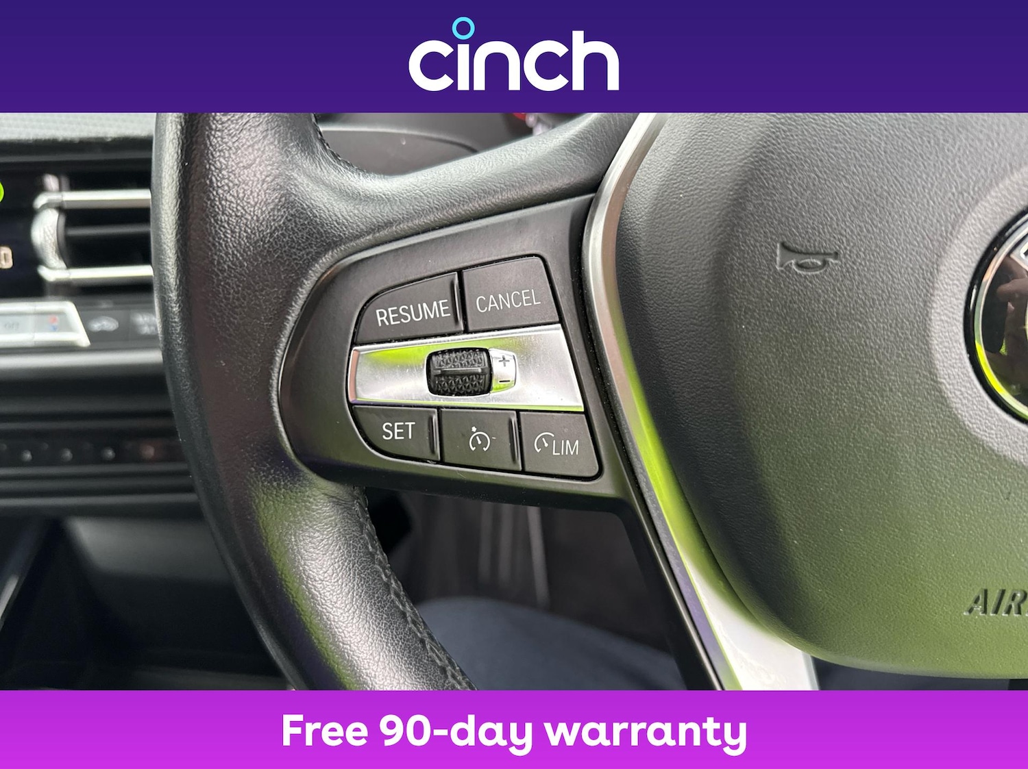 Used BMW 1 Series 2020 for sale - 76480674: Photo 34