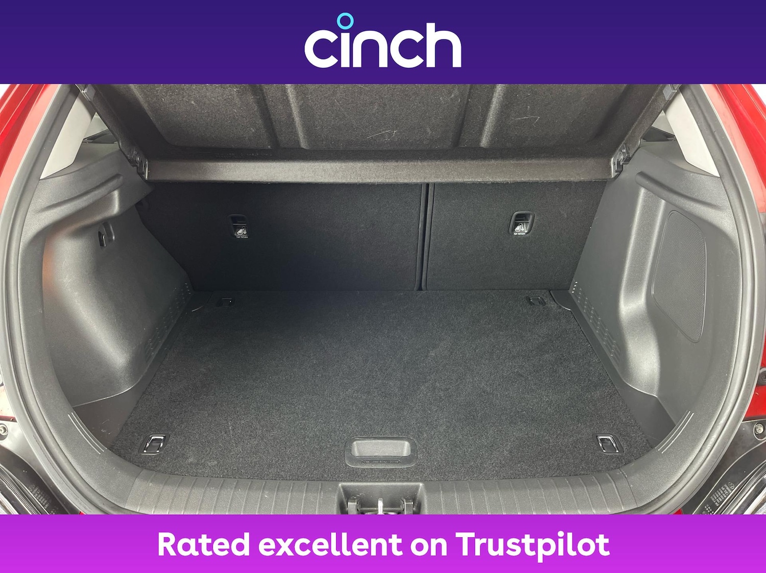 Used Hyundai KONA 2021 for sale - 76685445: Photo 21