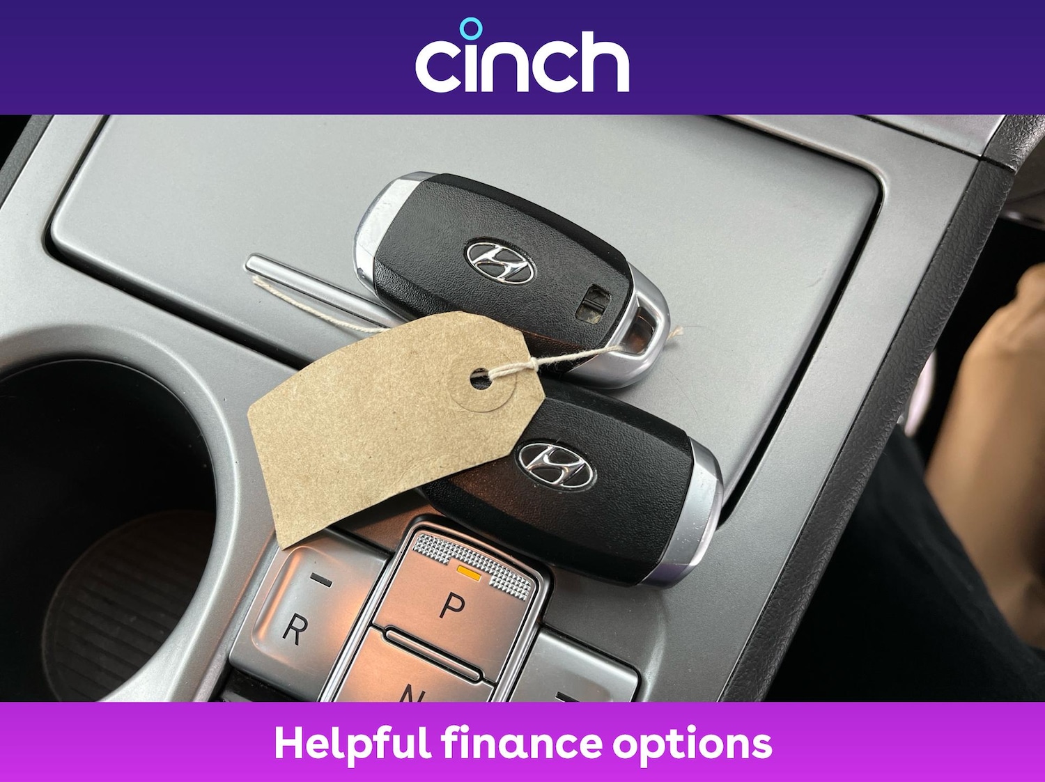 Used Hyundai KONA 2021 for sale - 76685445: Photo 30