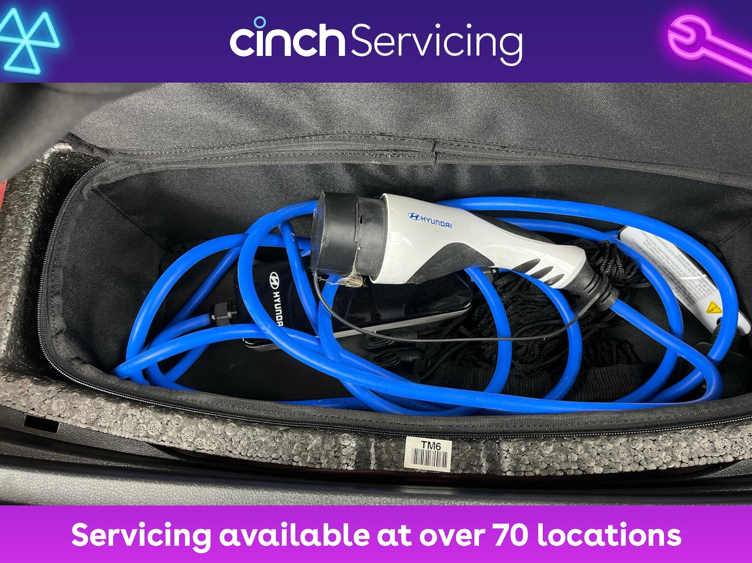 Used Hyundai KONA 2021 for sale - 76685445: Photo 31