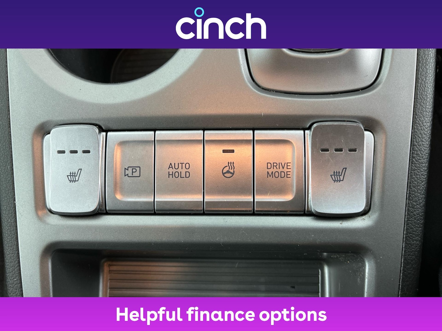 Used Hyundai KONA 2021 for sale - 76685445: Photo 35