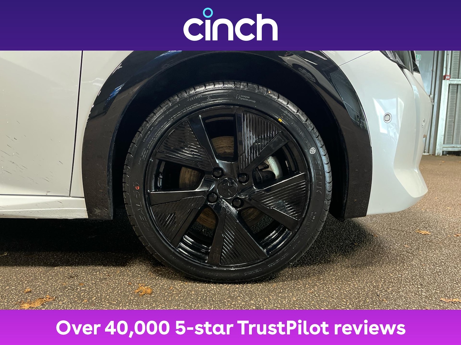 Used Peugeot 208 2020 for sale - 76569151: Photo 28