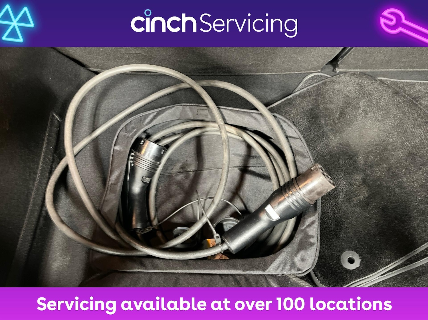 Used Peugeot 208 2020 for sale - 76569151: Photo 31