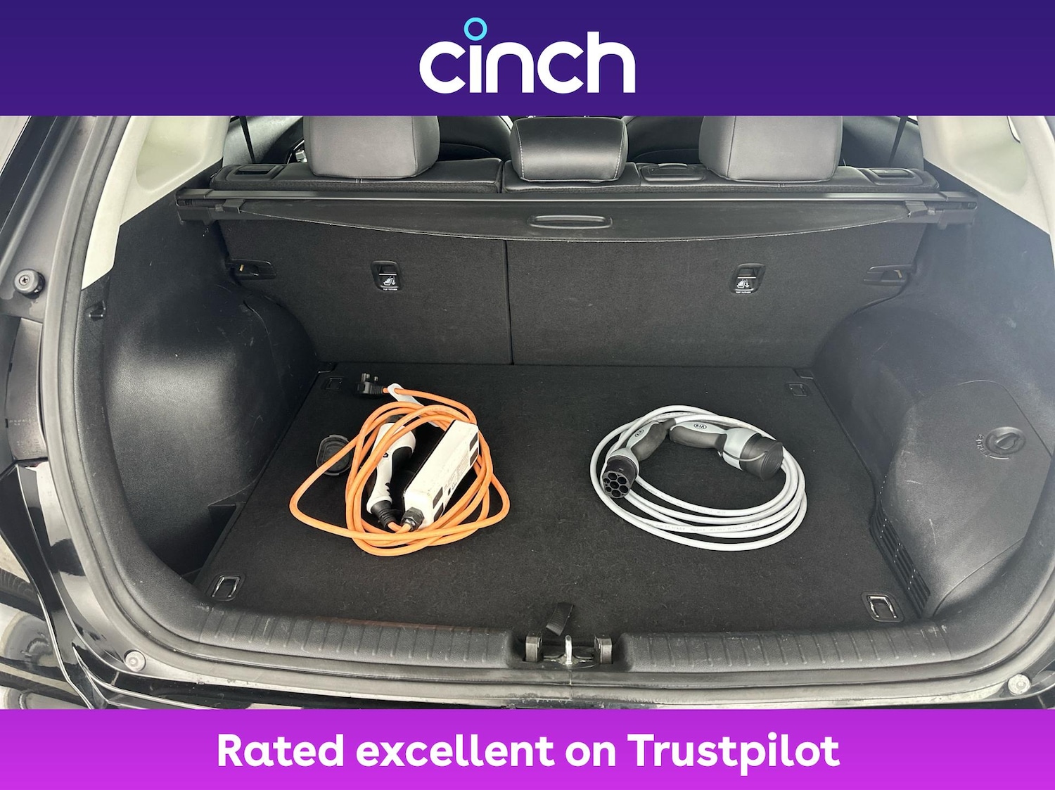 Used Kia Niro 2021 for sale - 76453379: Photo 21