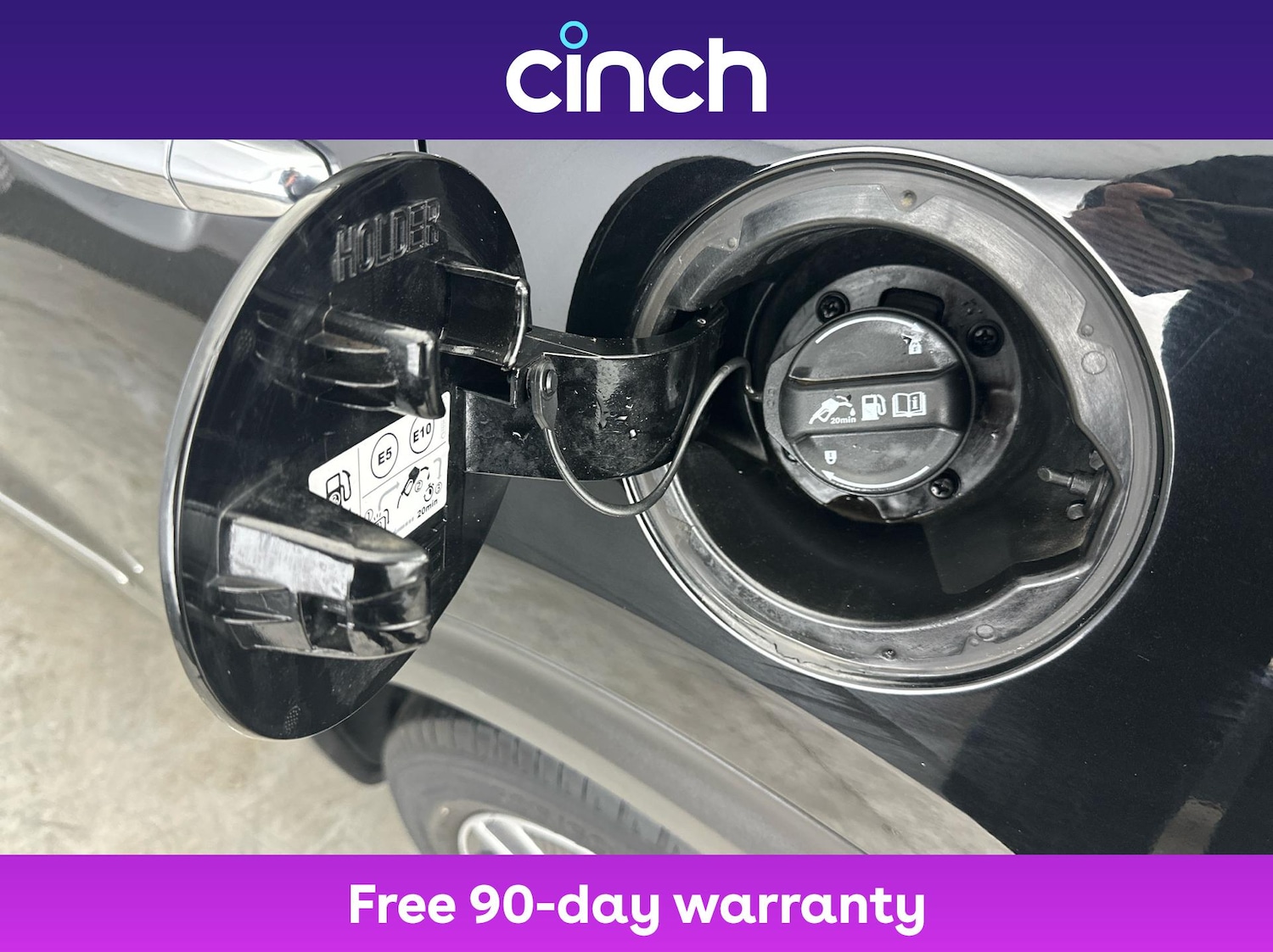 Used Kia Niro 2021 for sale - 76453379: Photo 29