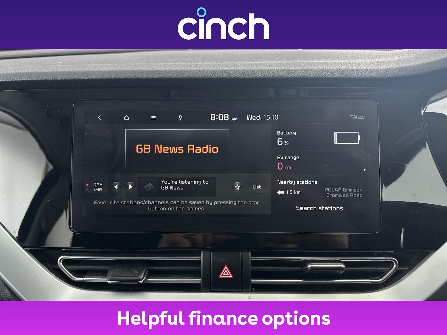 Used Kia Niro 2021 for sale - 76453379: Photo 30