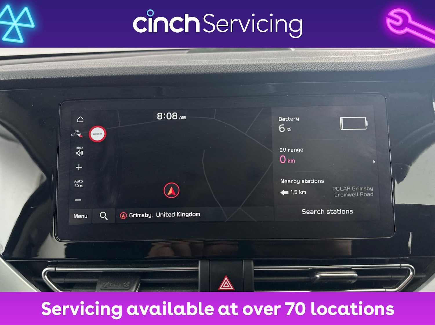 Used Kia Niro 2021 for sale - 76453379: Photo 31