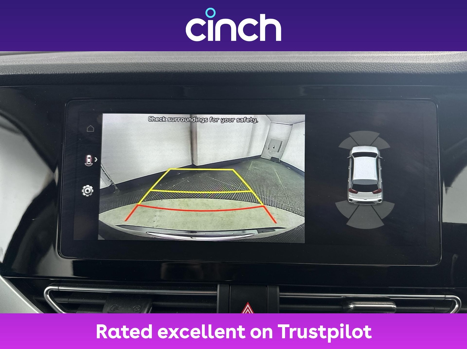 Used Kia Niro 2021 for sale - 76453379: Photo 33