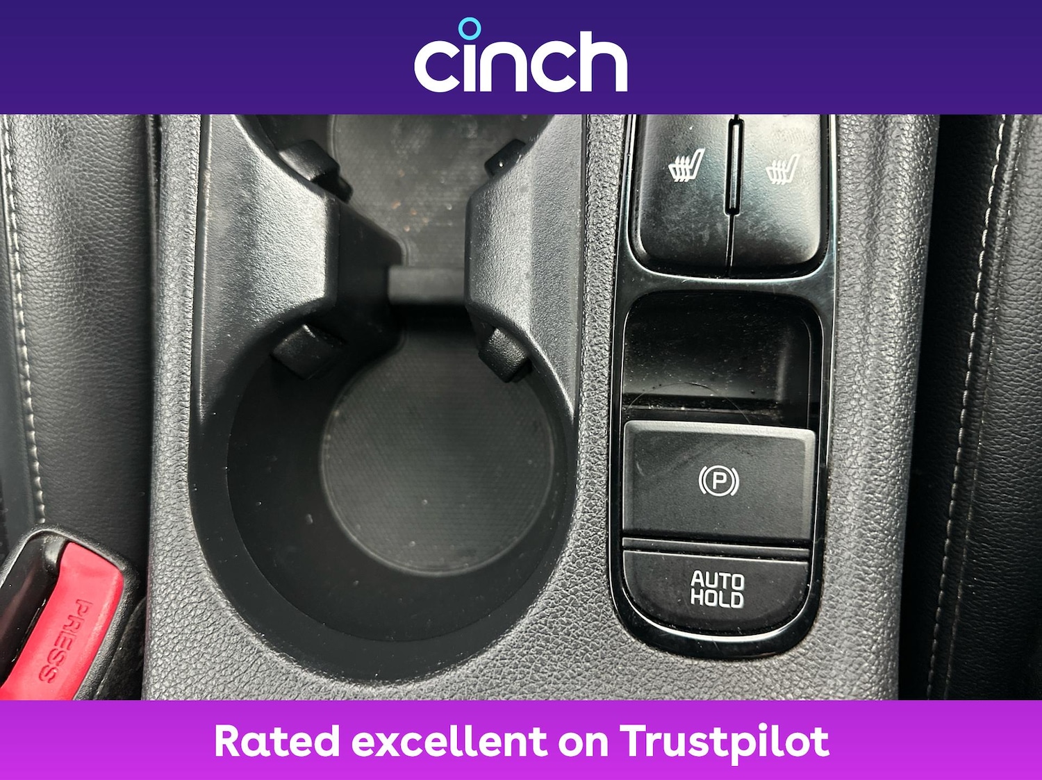 Used Kia Niro 2021 for sale - 76453379: Photo 38