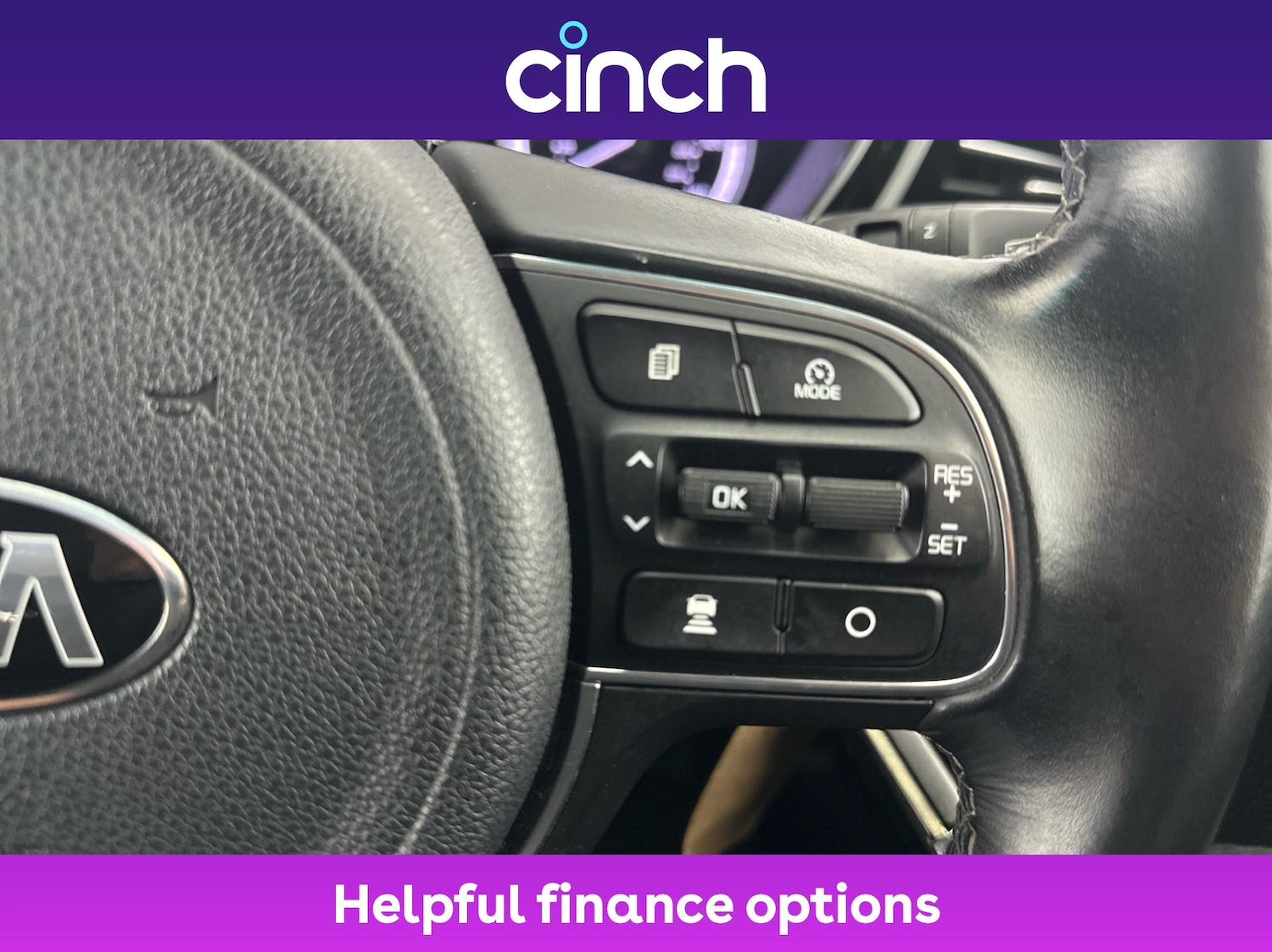 Used Kia Niro 2021 for sale - 76453379: Photo 40