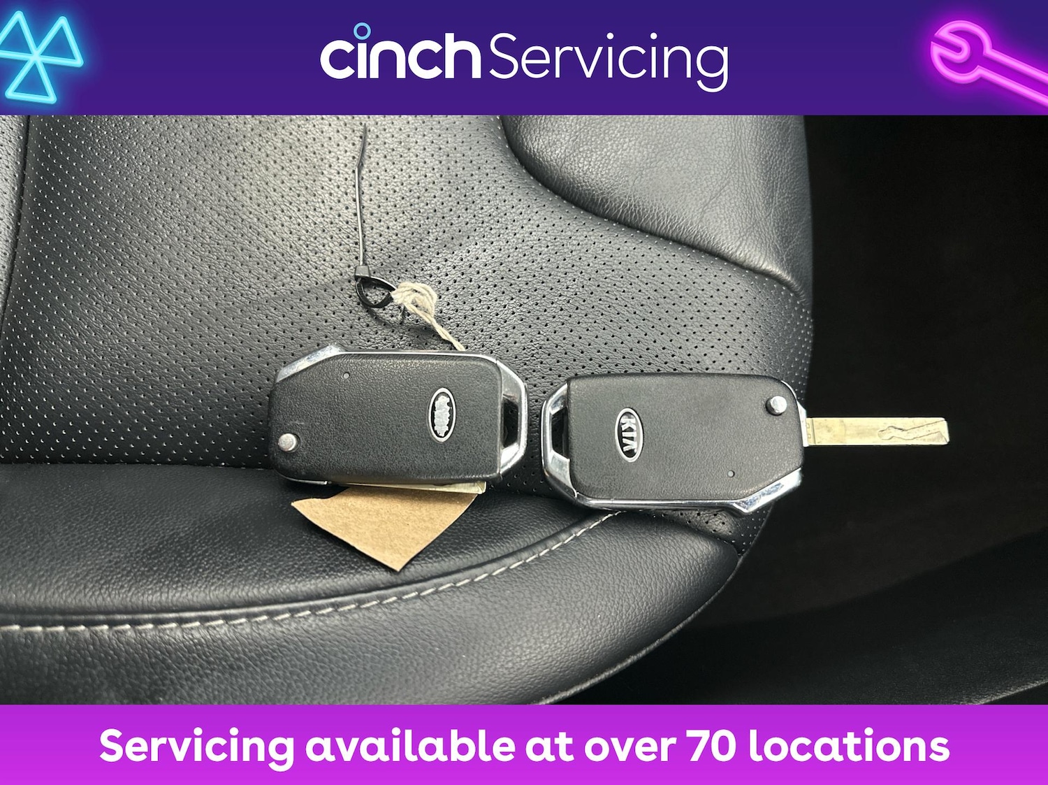 Used Kia Niro 2021 for sale - 76453379: Photo 41