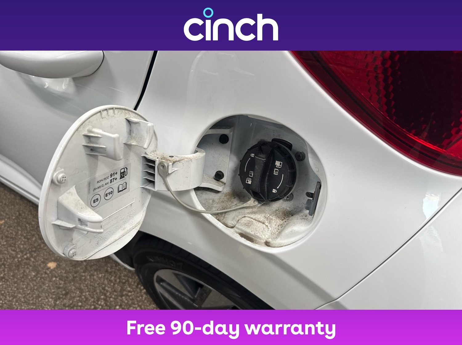 Used Hyundai i10 2023 for sale - 76405583: Photo 29