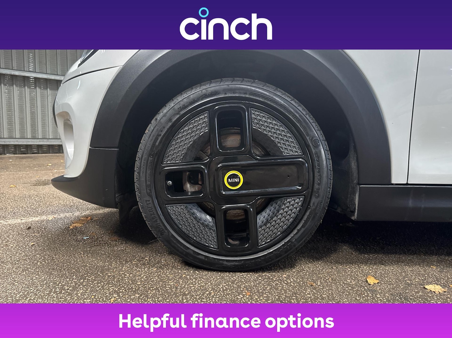 Used MINI Hatch 2020 for sale - 76508648: Photo 24