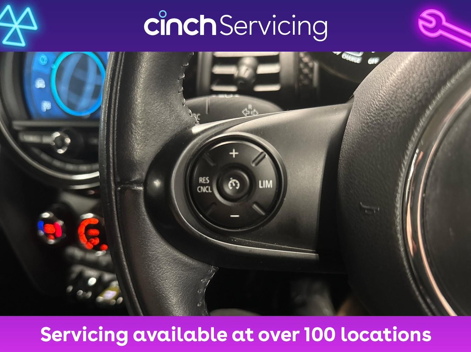 Used MINI Hatch 2020 for sale - 76508648: Photo 31