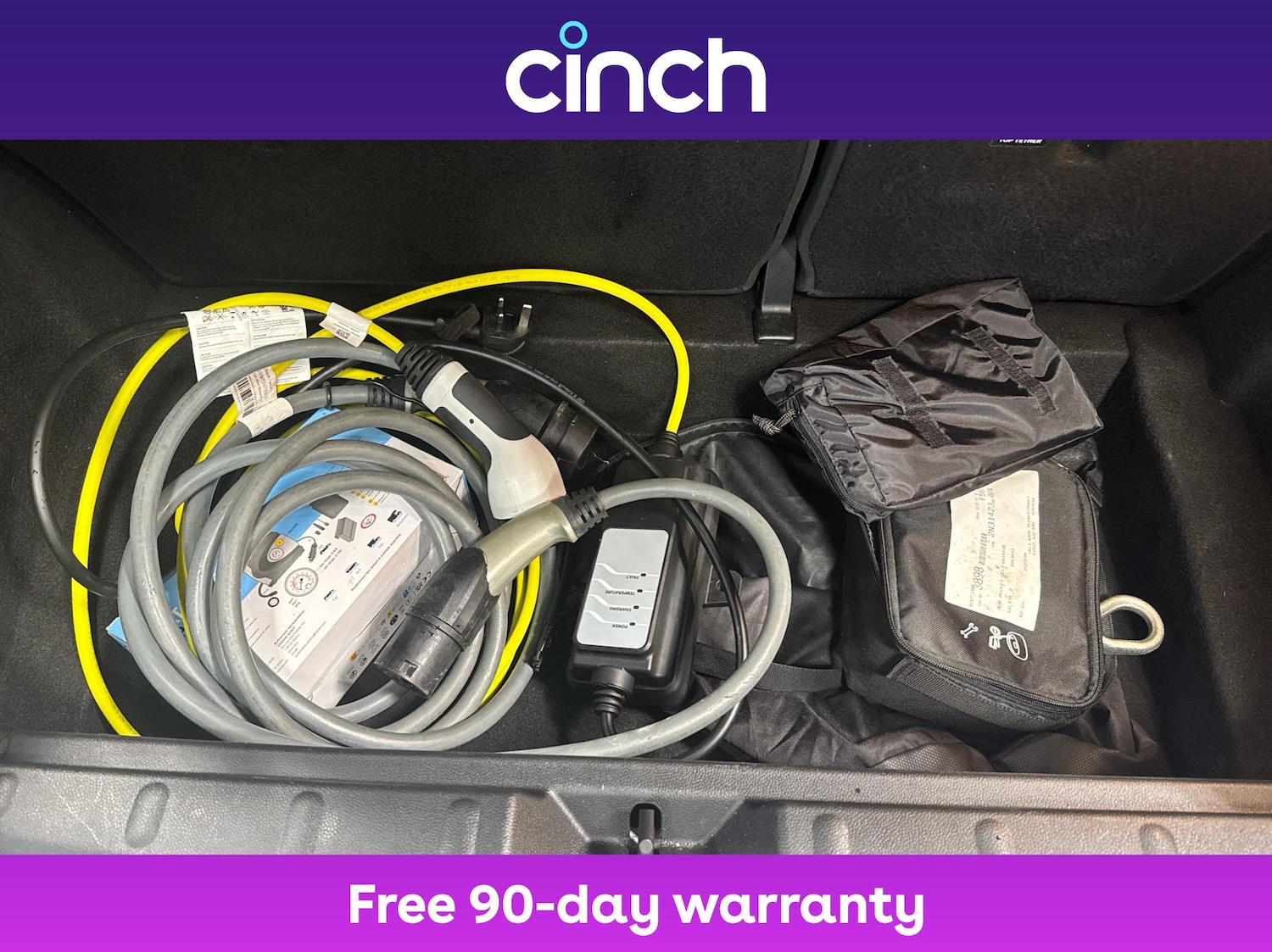 Used MINI Hatch 2020 for sale - 76508648: Photo 34