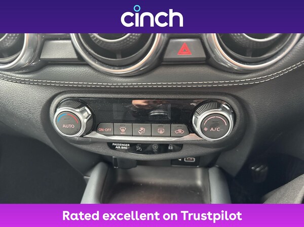 Used Nissan Juke 2020 for sale - 76000249: Photo 33