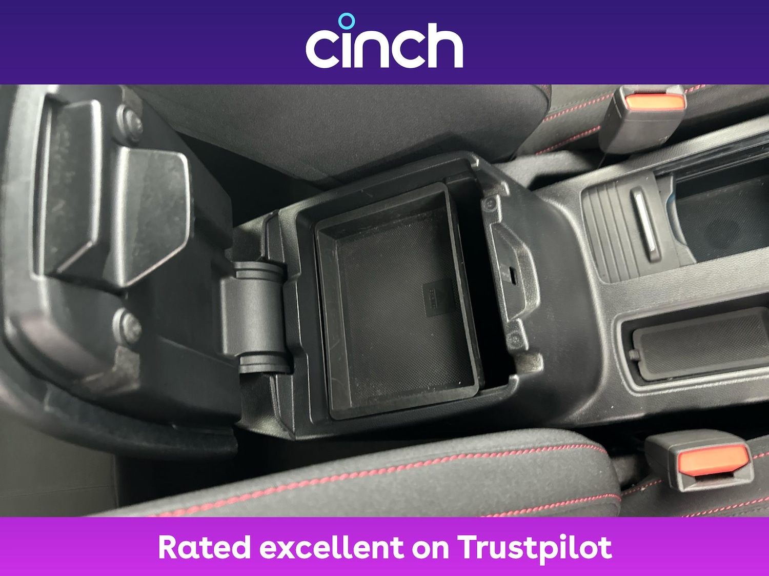 Used Ford Focus 2019 for sale - 76604055: Photo 33