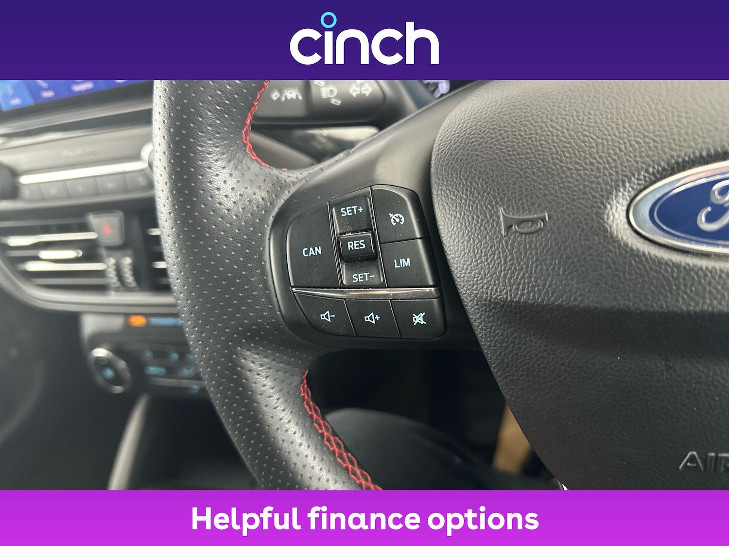 Used Ford Focus 2019 for sale - 76604055: Photo 40