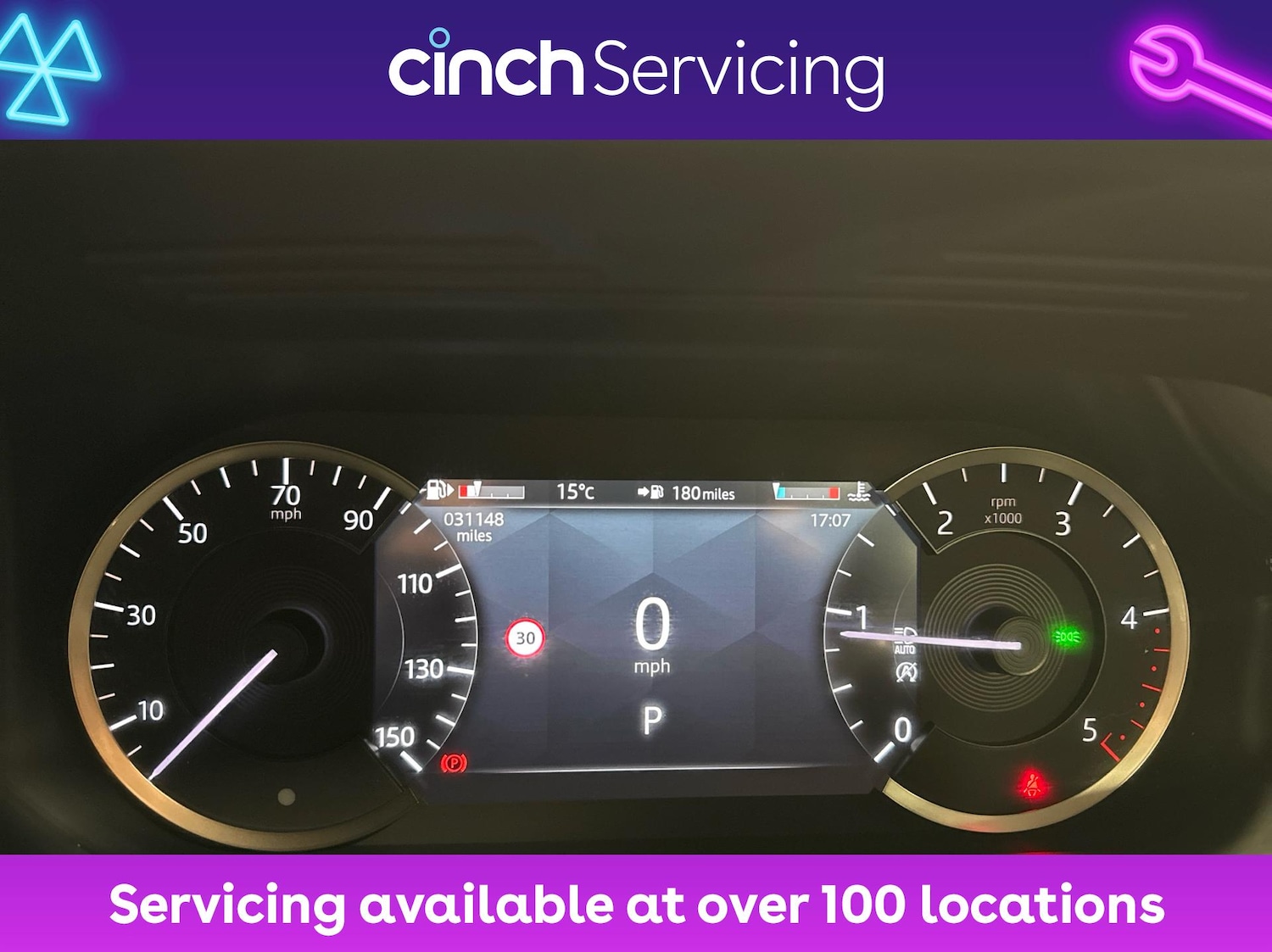 Used Land Rover Range Rover Evoque 2022 for sale - 76569138: Photo 18