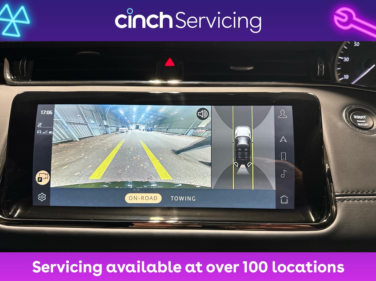 Used Land Rover Range Rover Evoque 2022 for sale - 76569138: Photo 31