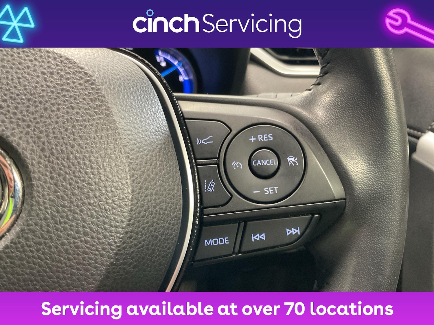 Used Toyota RAV4 2021 for sale - 76603990: Photo 36