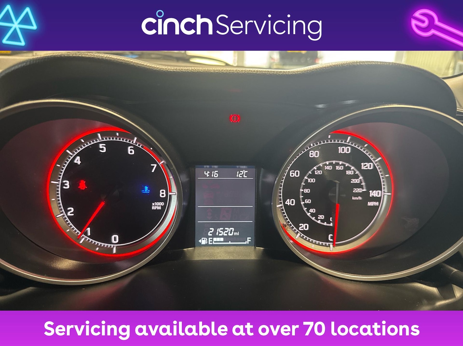 Used Suzuki Swift 2019 for sale - 76453289: Photo 18