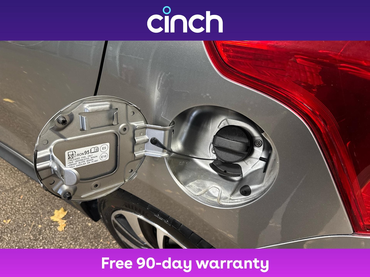 Used Suzuki Swift 2019 for sale - 76453289: Photo 29