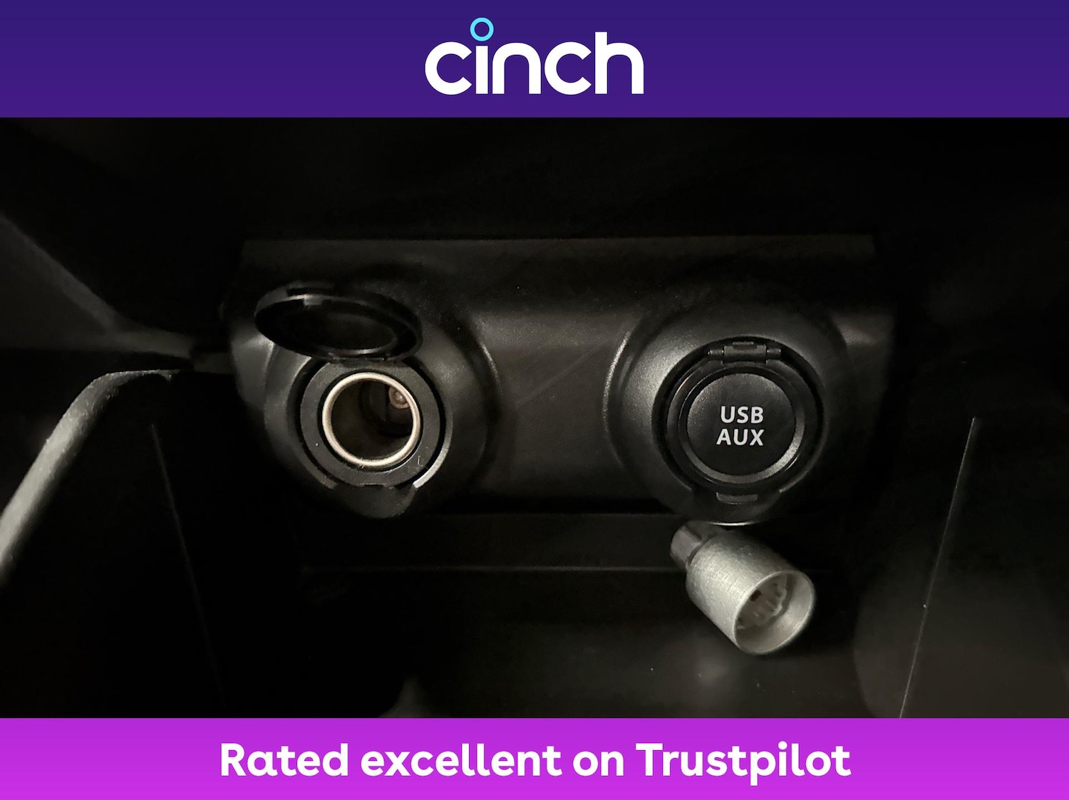 Used Suzuki Swift 2019 for sale - 76453289: Photo 33