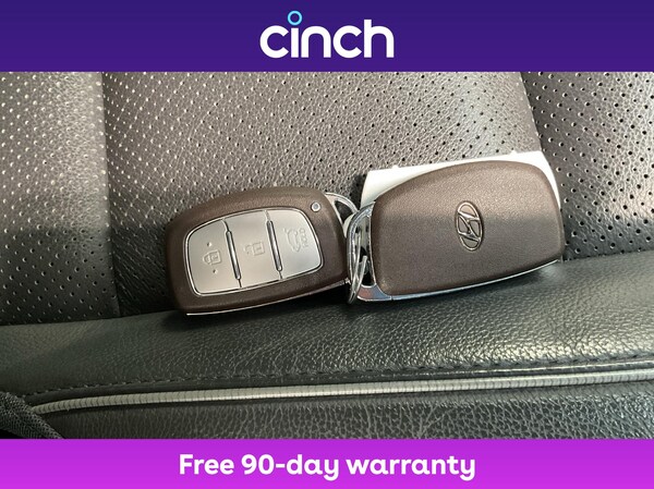 Used Hyundai IONIQ 2022 for sale - 76011739: Photo 29