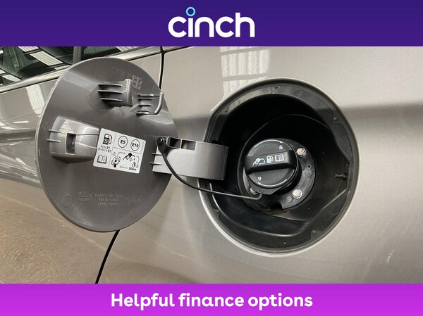 Used Hyundai IONIQ 2022 for sale - 76011739: Photo 30