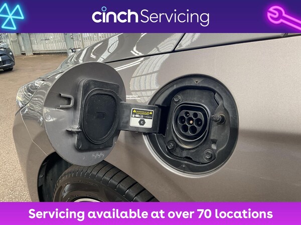 Used Hyundai IONIQ 2022 for sale - 76011739: Photo 31