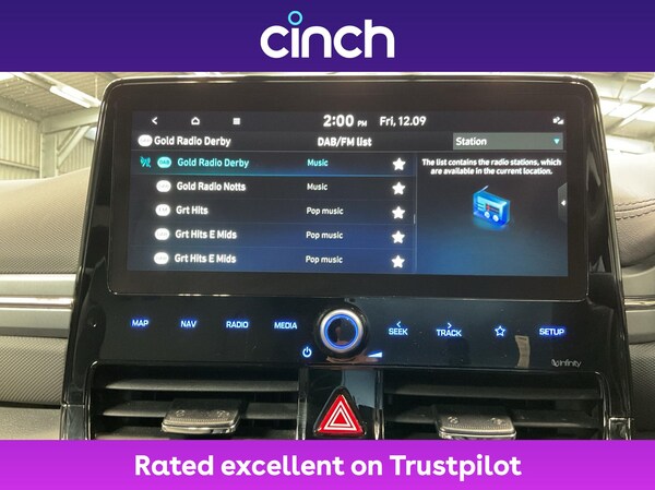 Used Hyundai IONIQ 2022 for sale - 76011739: Photo 33